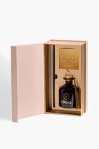 Sahara Aroma Reeds Single Box, 450ml