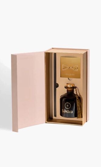 Sahara Aroma Reeds Single Box, 450ml