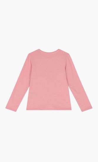Scarlette T-Shirt