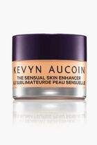 The Sensual Skin Enhancer SX07