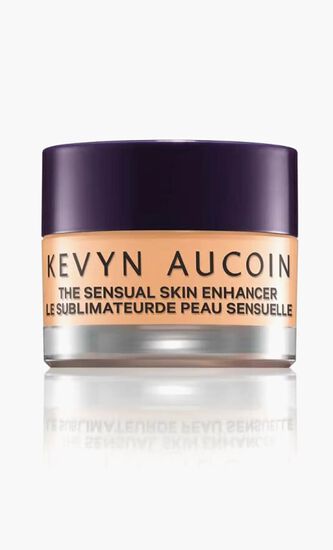 The Sensual Skin Enhancer SX07