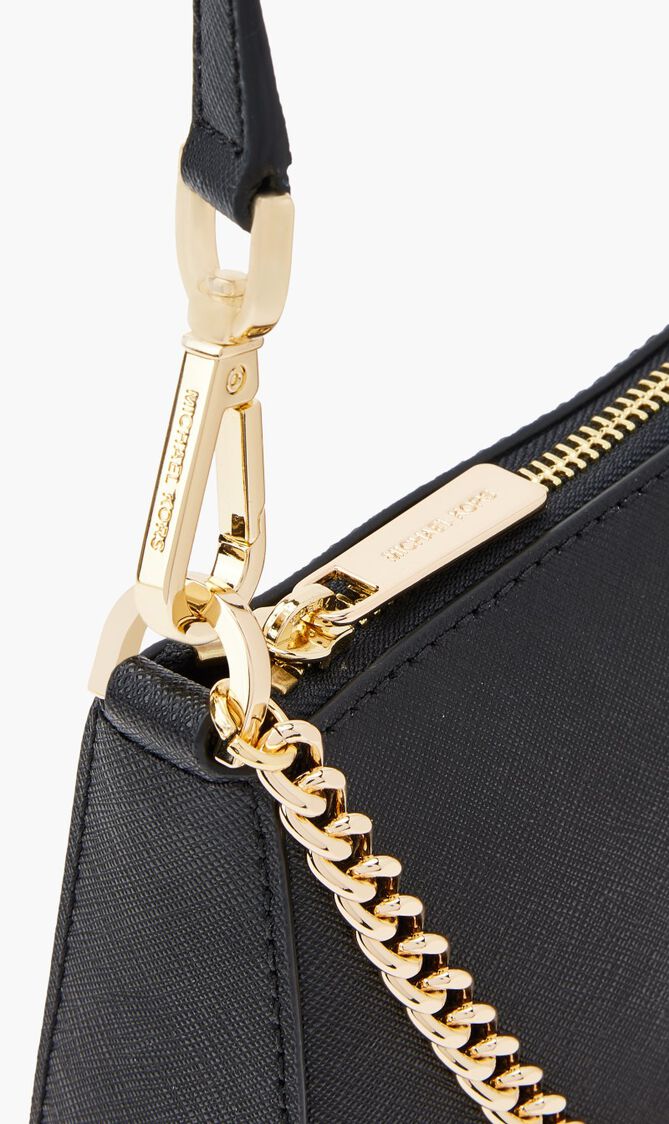 JET SET TRAVEL MD ZIP POUCHETTE