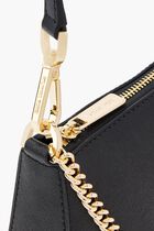 JET SET TRAVEL MD ZIP POUCHETTE