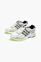 Adistar Cushion Sneakers Adistar Cushion Sneakers