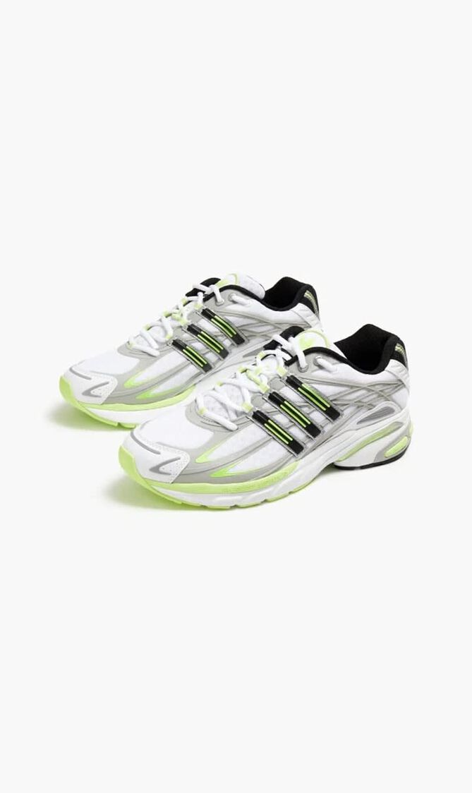 Adistar Cushion Sneakers Adistar Cushion Sneakers