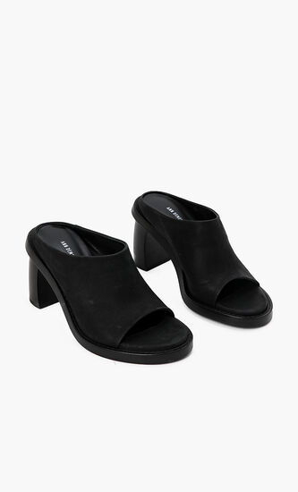 Clara Sandals