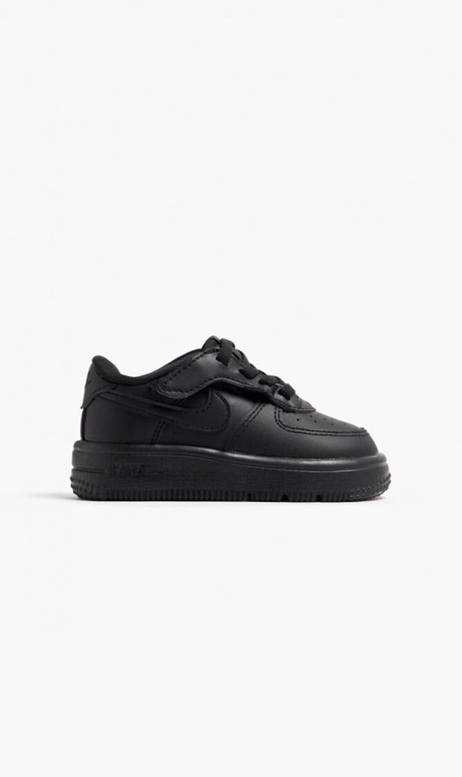 Force 1 Low Easyon Sneakers