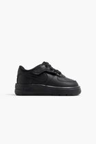 Force 1 Low Easyon Sneakers
