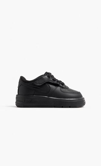 Force 1 Low Easyon Sneakers