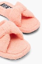 Bubbles Soft Flip Flops