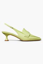 BALLET SLINGBACK 55MM