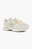 L003 Neo Tech Trainers