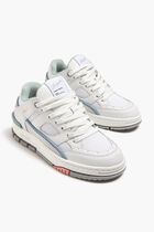 Area Lo Sneakers Area Lo Sneakers