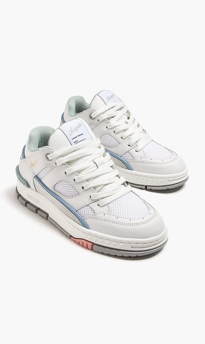 Area Lo Sneakers Area Lo Sneakers