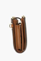 All Over Branding Wallet