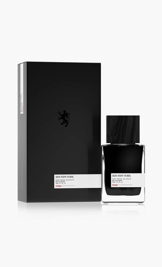 CODA EDP 75ML