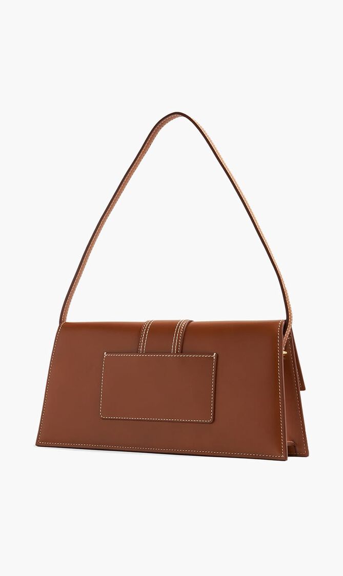 Le Bambino Long Bag