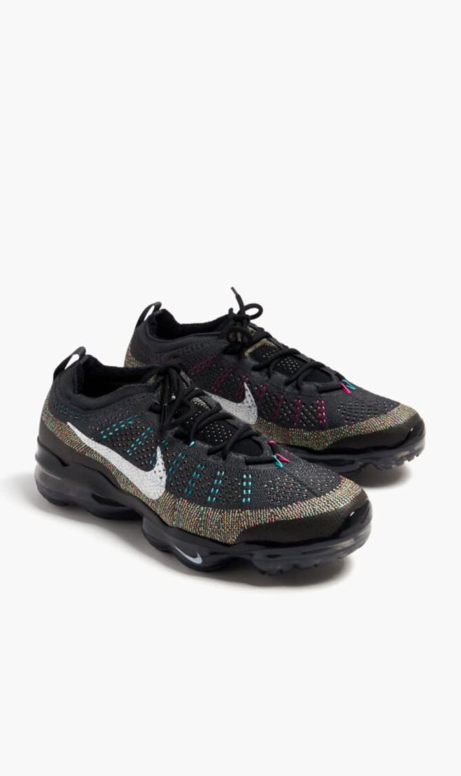 AIR VAPORMAX 2023 FK