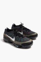 AIR VAPORMAX 2023 FK
