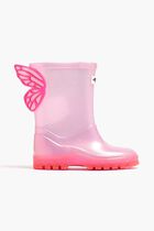 Butterfly Welly Boots Butterfly Welly Boots