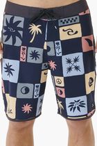 Mirage Owen SWC Boardshort