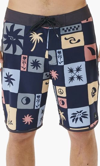 Mirage Owen SWC Boardshort