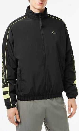 BLOUSON