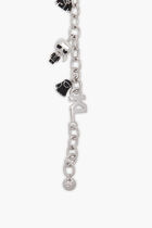 KIKONIK MULTI CHARMS BRACELET