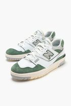 BB550 Sneakers BB550 Sneakers