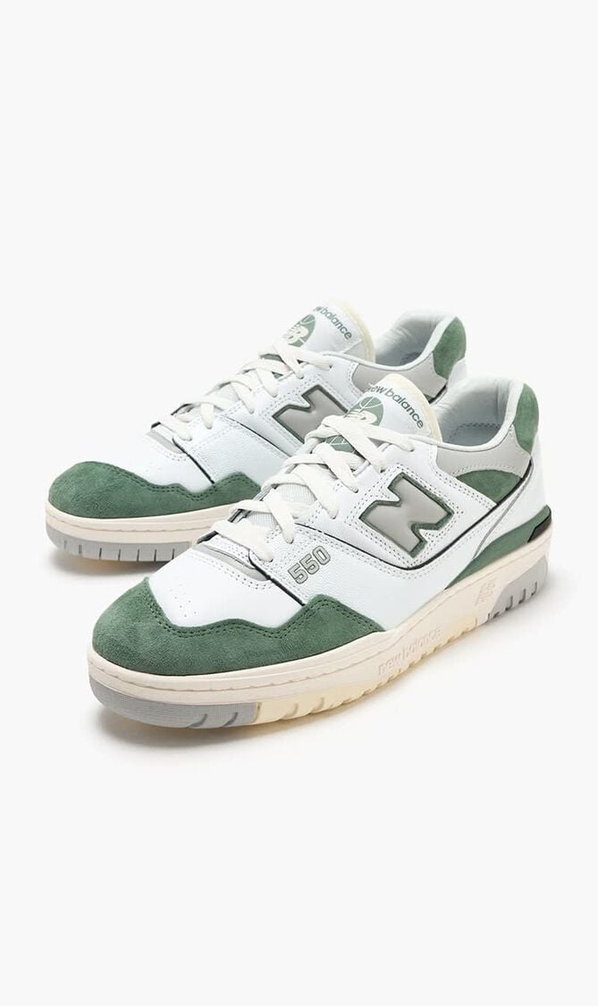 BB550 Sneakers BB550 Sneakers
