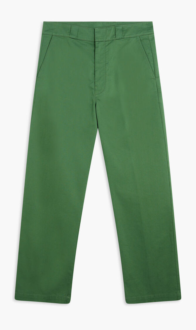 TROUSERS