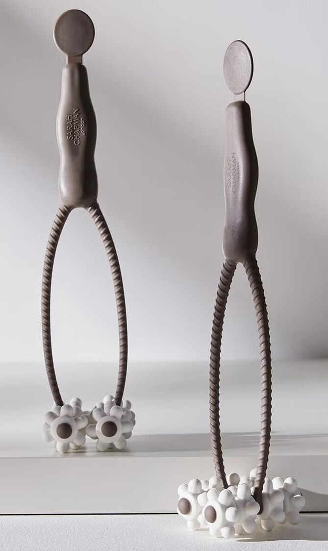 Skinesis The Facialift Massager