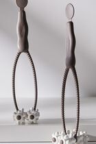 Skinesis The Facialift Massager