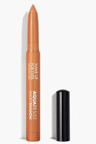 AQUA RESIST SMOKY SHADOW-20 SP 1_4G 16