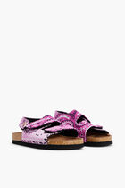 KIDS APACHE SANDALS