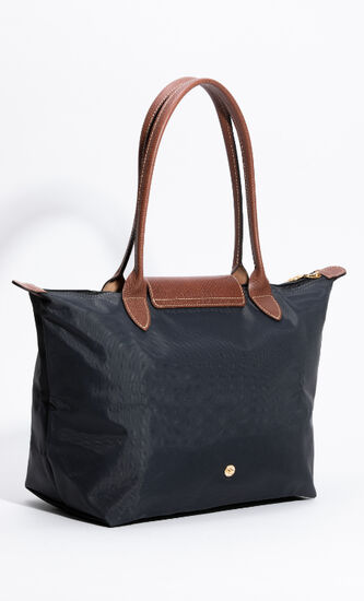 Le Pliage Nylon S Tote Bag