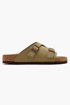 Zurich Canvas Tex