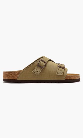 Zurich Canvas Tex