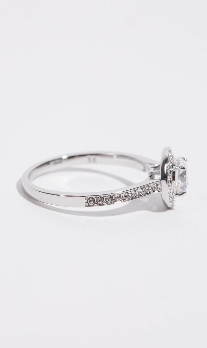 Attract Light Ring