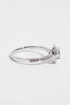 Attract Light Ring