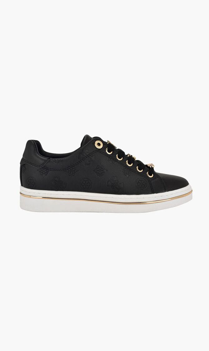 STASEY SNEAKERS
