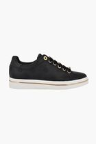 STASEY SNEAKERS