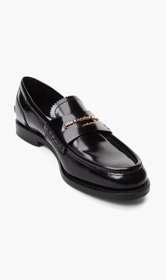 CARTER LOAFER