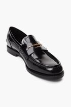 CARTER LOAFER