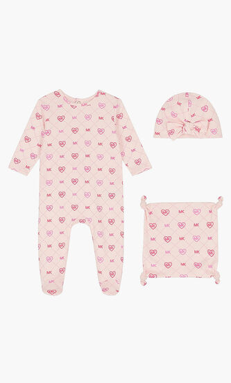 PYJAMAS