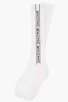 Logo Socks