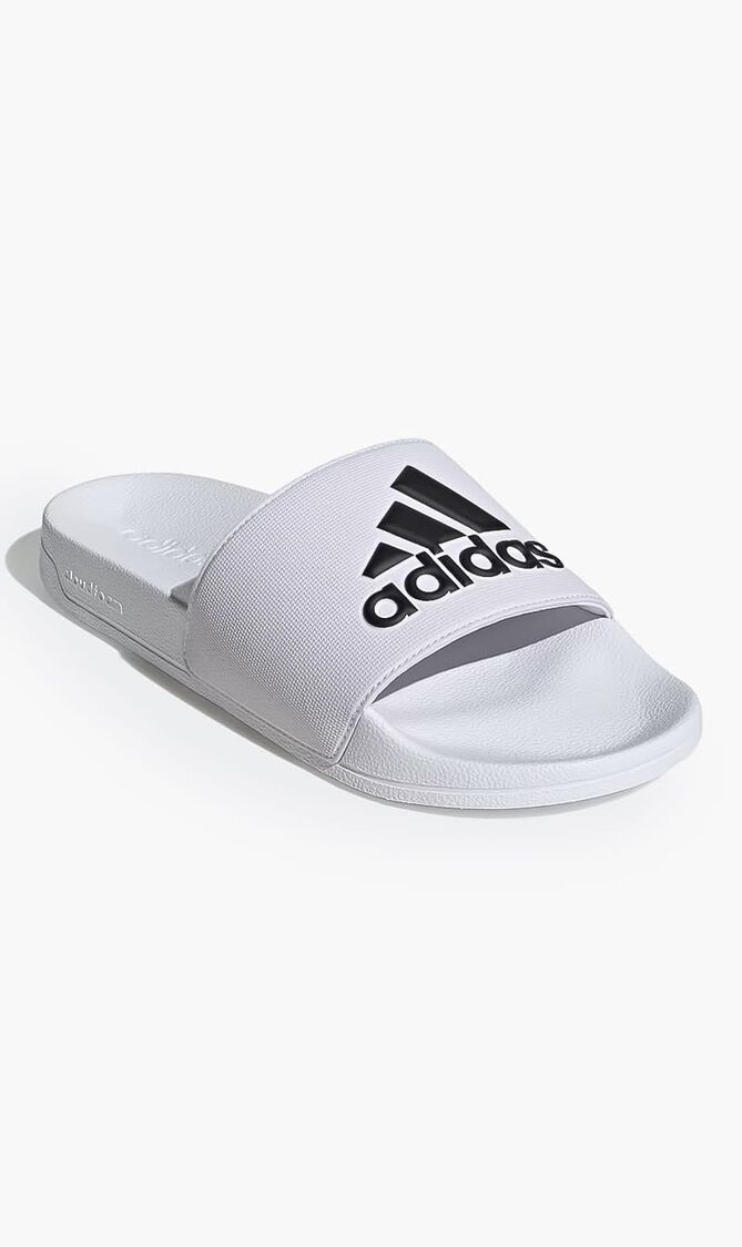 Adilette Shower Slides