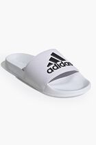 Adilette Shower Slides