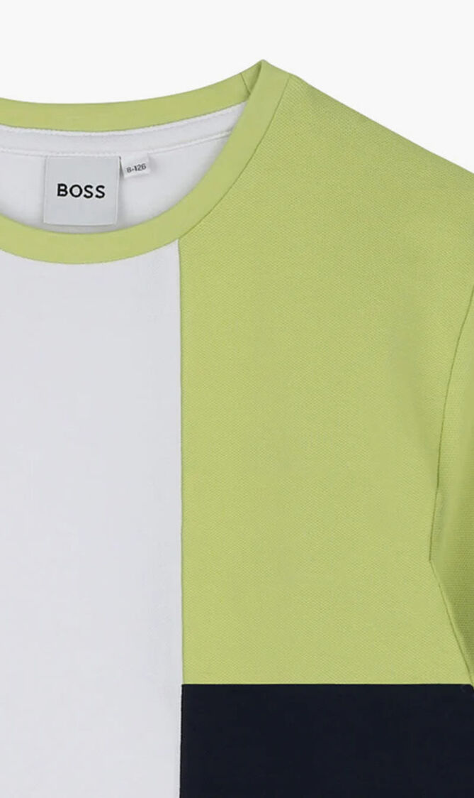 Logo T-Shirt