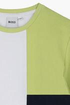 Logo T-Shirt Logo T-Shirt